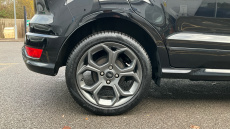 Ford EcoSport 1.0 EcoBoost 125 ST-Line 5dr Petrol Hatchback